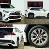 toyota rav4 2019 quick_quick_MXAA54_MXAA54-4005945 image 9