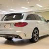 mercedes-benz c-class-station-wagon 2018 quick_quick_205277_WDD2052772F781942 image 4