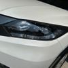 honda vezel 2015 -HONDA--VEZEL RU3--1113734---HONDA--VEZEL RU3--1113734- image 15