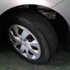 toyota sienta 2016 -TOYOTA--Sienta NSP170G-7057764---TOYOTA--Sienta NSP170G-7057764- image 10