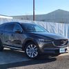 mazda cx-8 2017 -MAZDA--CX-8 3DA-KG2P--KG2P-102052---MAZDA--CX-8 3DA-KG2P--KG2P-102052- image 1