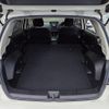 subaru impreza-wagon 2013 CFJ1718509 image 27