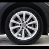 volkswagen passat-variant 2016 -VOLKSWAGEN--VW Passat Variant 3CCZE--GE092519---VOLKSWAGEN--VW Passat Variant 3CCZE--GE092519- image 11