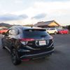 honda vezel 2017 504749-RAOID:13600 image 10