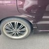 daihatsu tanto 2008 -DAIHATSU--Tanto CBA-L375S--L375S-0015991---DAIHATSU--Tanto CBA-L375S--L375S-0015991- image 10
