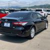 toyota camry 2018 -TOYOTA--Camry DAA-AXVH70--AXVH70-1032303---TOYOTA--Camry DAA-AXVH70--AXVH70-1032303- image 6