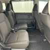 honda freed 2022 -HONDA--Freed 6AA-GB7--GB7-3164303---HONDA--Freed 6AA-GB7--GB7-3164303- image 13