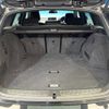 bmw 3-series 2016 quick_quick_3D20_WBA8L320X0K567522 image 13