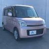 suzuki spacia 2013 -SUZUKI--Spacia DBA-MK32S--MK32S-116530---SUZUKI--Spacia DBA-MK32S--MK32S-116530- image 17