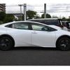 toyota prius 2024 CFJ1701311 image 6
