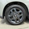 suzuki spacia 2024 -SUZUKI 【盛岡 580ｾ9273】--Spacia Gear MK54S--136801---SUZUKI 【盛岡 580ｾ9273】--Spacia Gear MK54S--136801- image 10