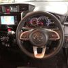 toyota roomy 2022 quick_quick_4BA-M900A_M900A-0675217 image 3