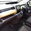 honda freed 2018 -HONDA--Freed DAA-GB8--GB8-1011884---HONDA--Freed DAA-GB8--GB8-1011884- image 8