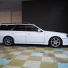 nissan stagea 2001 quick_quick_GF-WGC34_WGC34-090857 image 4