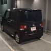 daihatsu tanto 2012 -DAIHATSU--Tanto L375S--0556426---DAIHATSU--Tanto L375S--0556426- image 2