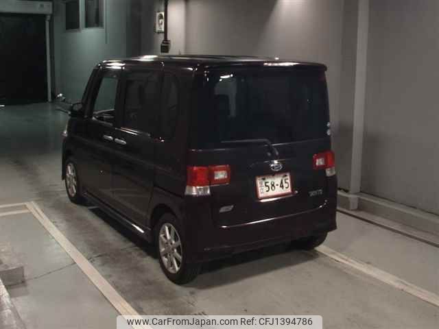 daihatsu tanto 2012 -DAIHATSU--Tanto L375S--0556426---DAIHATSU--Tanto L375S--0556426- image 2