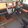 suzuki hustler 2015 -SUZUKI--Hustler MR41S-120960---SUZUKI--Hustler MR41S-120960- image 5