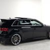 audi rs3-sportback 2015 quick_quick_ABA-8VCZGF_WUAZZZ8V0GA903340 image 9