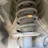 nissan dayz-roox 2018 -NISSAN--DAYZ Roox DBA-B21A--B21A-0544536---NISSAN--DAYZ Roox DBA-B21A--B21A-0544536- image 20
