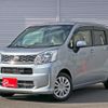 daihatsu move 2016 -DAIHATSU--Move DBA-LA150S--0110684---DAIHATSU--Move DBA-LA150S--0110684- image 1