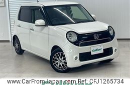 honda n-one 2015 -HONDA--N ONE DBA-JG1--JG1-1117079---HONDA--N ONE DBA-JG1--JG1-1117079-