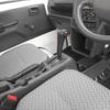 suzuki carry-truck 2021 -SUZUKI 【倉敷 480ｹ5150】--Carry Truck DA16T--643549---SUZUKI 【倉敷 480ｹ5150】--Carry Truck DA16T--643549- image 16