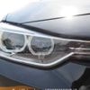 bmw 3-series 2012 CFJ1360850 image 6
