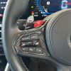 bmw m2 2024 -BMW--BMW M2 3BA-12DM30--WBS12DM0008E28812---BMW--BMW M2 3BA-12DM30--WBS12DM0008E28812- image 21
