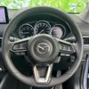 mazda cx-5 2023 quick_quick_3DA-KF2P_KF2P-552483 image 15