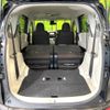 toyota sienta 2016 -TOYOTA--Sienta DAA-NHP170G--NHP170-7074076---TOYOTA--Sienta DAA-NHP170G--NHP170-7074076- image 15