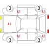 mazda cx-8 2021 -MAZDA--CX-8 6BA-KG5P--KG5P-253471---MAZDA--CX-8 6BA-KG5P--KG5P-253471- image 2