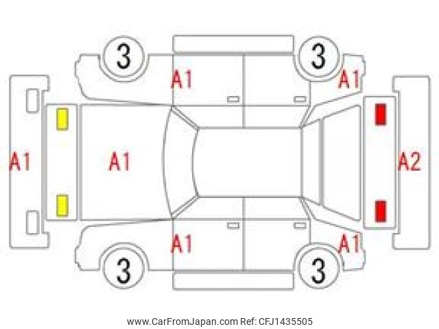mazda cx-8 2021 -MAZDA--CX-8 6BA-KG5P--KG5P-253471---MAZDA--CX-8 6BA-KG5P--KG5P-253471- image 2
