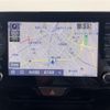 toyota yaris-cross 2022 CFJ1624948 image 18