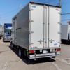 isuzu elf-truck 2017 CFJ1853244 image 15