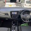 mitsubishi outlander 2016 -MITSUBISHI--Outlander DBA-GF8W--GF8W-0301862---MITSUBISHI--Outlander DBA-GF8W--GF8W-0301862- image 6