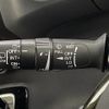 honda n-box 2018 -HONDA--N BOX DBA-JF3--JF3-2068186---HONDA--N BOX DBA-JF3--JF3-2068186- image 9