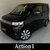 suzuki wagon-r-stingray 2012 quick_quick_MH23S_MH23S-686837 image 1