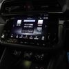 nissan fairlady-z 2024 CFJ1797877 image 14