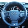 lexus ls 2021 -LEXUS--Lexus LS 3BA-VXFA50--VXFA50-6006903---LEXUS--Lexus LS 3BA-VXFA50--VXFA50-6006903- image 18