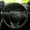 toyota harrier 2020 CFJ1848052 image 15