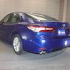 toyota camry 2018 -TOYOTA--Camry DAA-AXVH70--AXVH70-1038469---TOYOTA--Camry DAA-AXVH70--AXVH70-1038469- image 25