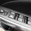 suzuki swift 2019 CFJ1664908 image 5