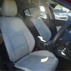 mazda axela 2016 CFJ0499855 image 21