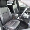 toyota harrier 2014 -TOYOTA--Harrier DAA-AVU65W--AVU65W-0007835---TOYOTA--Harrier DAA-AVU65W--AVU65W-0007835- image 22