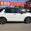 daihatsu rocky 2019 -DAIHATSU--Rocky 5BA-A200S--A200S-0004896---DAIHATSU--Rocky 5BA-A200S--A200S-0004896- image 4