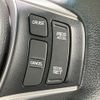 honda stepwagon 2013 -HONDA--Stepwgn DBA-RK5--RK5-1362810---HONDA--Stepwgn DBA-RK5--RK5-1362810- image 6