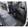 bmw 2-series 2020 -BMW--BMW 2 Series 3DA-6W20--WBA6W920405S18646---BMW--BMW 2 Series 3DA-6W20--WBA6W920405S18646- image 4