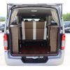 nissan nv350-caravan-van 2017 GOO_JP_700070848530240712001 image 39