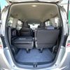 honda freed 2014 -HONDA--Freed DBA-GB3--GB3-1523587---HONDA--Freed DBA-GB3--GB3-1523587- image 24