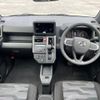 daihatsu taft 2024 quick_quick_5BA-LA900S_LA900S-0173613 image 4